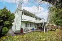 10044 157A STREET - thumbnail 29