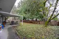 10044 157A STREET - thumbnail 30