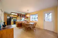10044 157A STREET - thumbnail 8