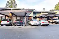 130 7476 138 STREET - thumbnail 2