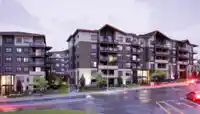 302 11058 132 STREET - thumbnail 1