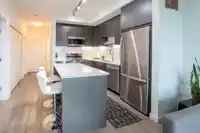510 13623 81A AVENUE - thumbnail 4