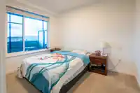510 13623 81A AVENUE - thumbnail 5