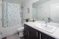 510 13623 81A AVENUE - thumbnail 7