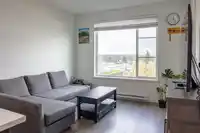 510 13623 81A AVENUE - thumbnail 9