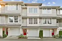 40 14952 58 AVENUE - thumbnail 1