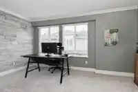 40 14952 58 AVENUE - thumbnail 14