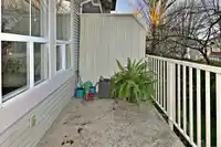 40 14952 58 AVENUE - thumbnail 18