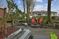 40 14952 58 AVENUE - thumbnail 20
