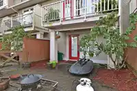 40 14952 58 AVENUE - thumbnail 21