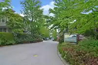 40 14952 58 AVENUE - thumbnail 24