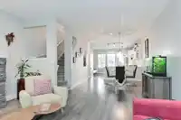 40 14952 58 AVENUE - thumbnail 4