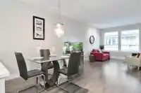 40 14952 58 AVENUE - thumbnail 6