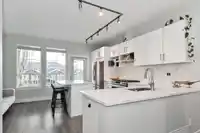 40 14952 58 AVENUE - thumbnail 7
