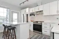 40 14952 58 AVENUE - thumbnail 9