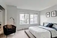 40 14952 58 AVENUE - thumbnail 10
