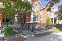 13971 64 AVENUE - thumbnail 1