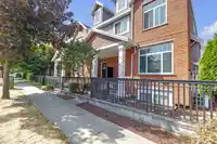 13971 64 AVENUE - thumbnail 2