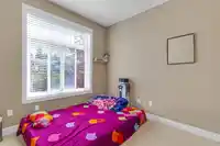 13971 64 AVENUE - thumbnail 14
