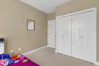 13971 64 AVENUE - thumbnail 15