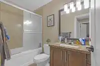13971 64 AVENUE - thumbnail 18