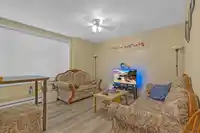 13971 64 AVENUE - thumbnail 23