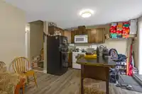 13971 64 AVENUE - thumbnail 24
