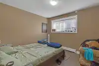 13971 64 AVENUE - thumbnail 25