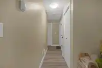 13971 64 AVENUE - thumbnail 27