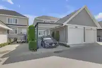 13971 64 AVENUE - thumbnail 29