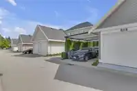 13971 64 AVENUE - thumbnail 30