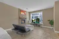 13971 64 AVENUE - thumbnail 4