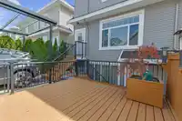13971 64 AVENUE - thumbnail 31