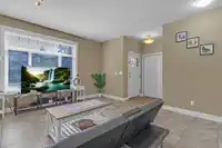13971 64 AVENUE - thumbnail 6