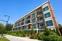 303 10616 132 STREET - thumbnail 2