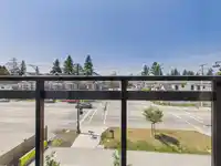 303 10616 132 STREET - thumbnail 20