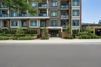 303 10616 132 STREET - thumbnail 3