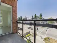 303 10616 132 STREET - thumbnail 21
