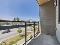 303 10616 132 STREET - thumbnail 22