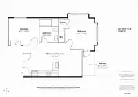 303 10616 132 STREET - thumbnail 23
