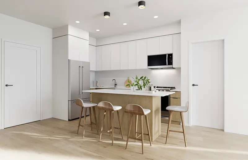 222 45618 SLEEPY HOLLOW ROAD - photo 3 of 8