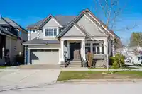 14999 59A AVENUE - thumbnail 1