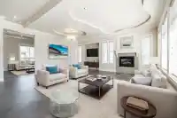 14999 59A AVENUE - thumbnail 2