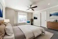 14999 59A AVENUE - thumbnail 12