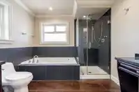 14999 59A AVENUE - thumbnail 15