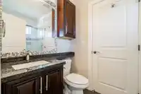 14999 59A AVENUE - thumbnail 19