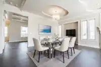 14999 59A AVENUE - thumbnail 3