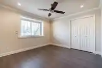 14999 59A AVENUE - thumbnail 21
