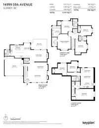 14999 59A AVENUE - thumbnail 23