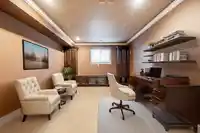 14999 59A AVENUE - thumbnail 24